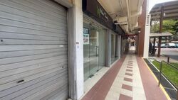 Tiong Bahru Orchid (D3), Shop House #613700641
